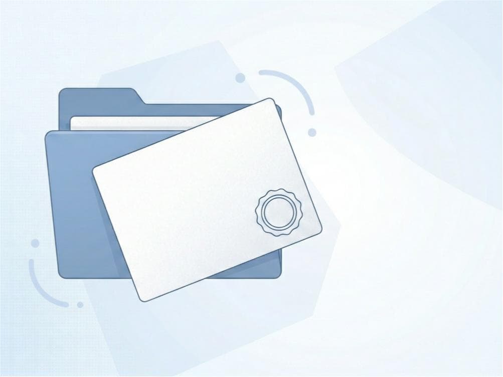 registered capital China