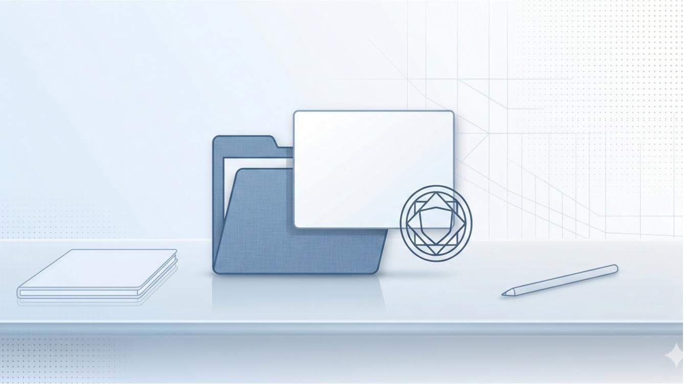 WFOE vs JV vs Rep Office in China: how to choose