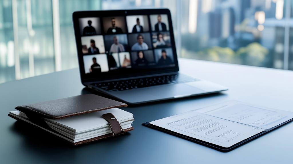 Multi-city Payroll & HR Outsourcing